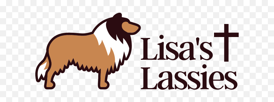 Lisau0027s Lassies - Mary Kay Heal Force Emoji,Mary Kay Logo