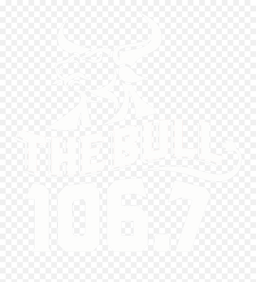 History Of Polo U2014 Denver Polo Club - Language Emoji,United States Polo Association Logo