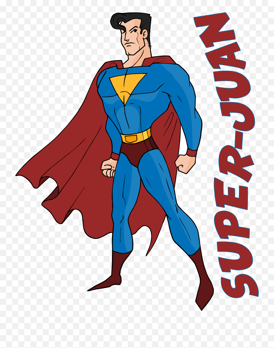 Superman T Emoji,Superman Logo T Shirts