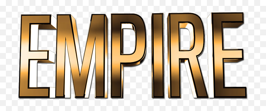 Empire Image - Empire Fox Emoji,Fox Logo