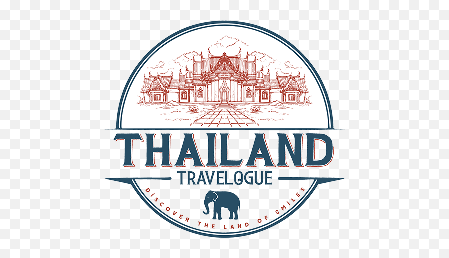 Top 20 Majestic Waterfalls In Thailand - Language Emoji,Waterfalls Clipart