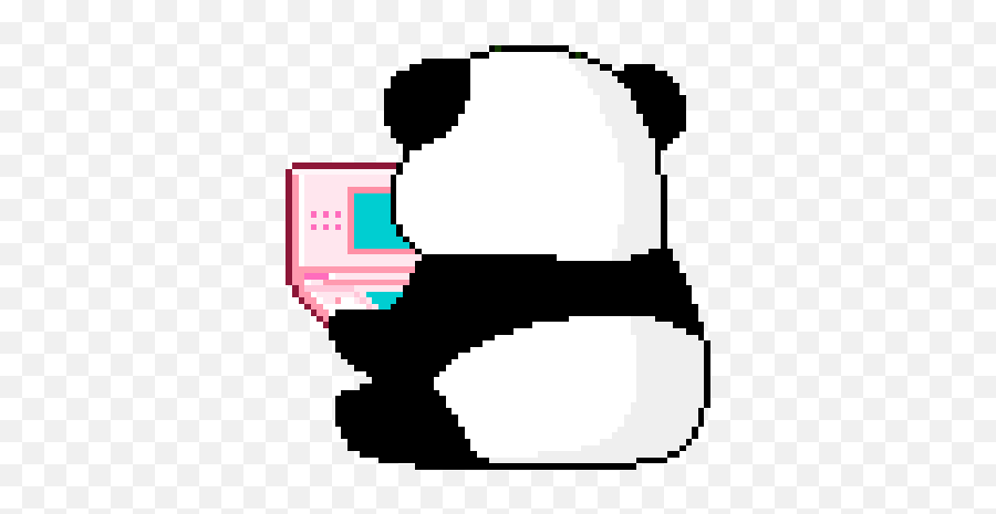 Uhhhhhhhhhh - Transparent Gif Cute Animals Emoji,Pixel Gif Transparent