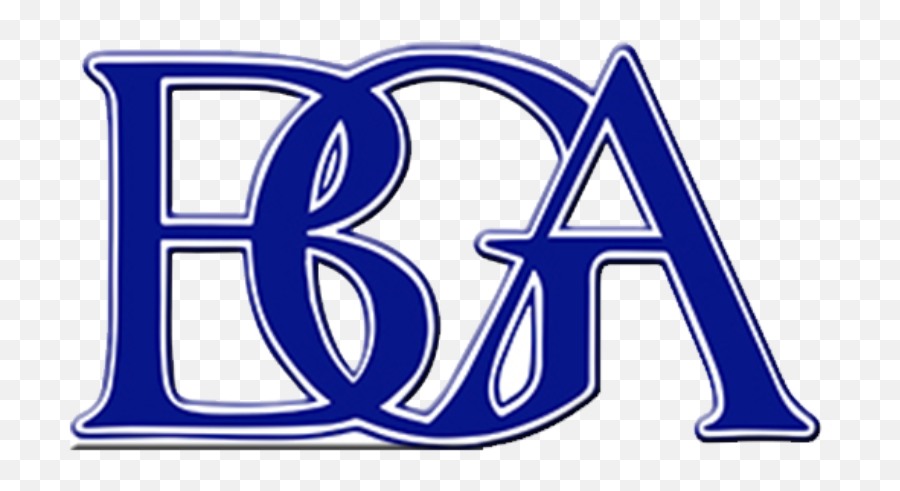Bga Letters - Battle Ground Academy Logo Clipart Full Size Battle Ground Academy Png Emoji,Kindergarten Graduation Clipart