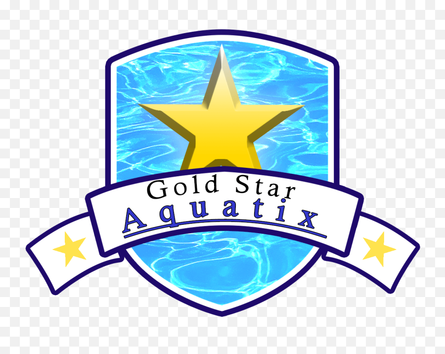 About - Language Emoji,Gold Star Logo