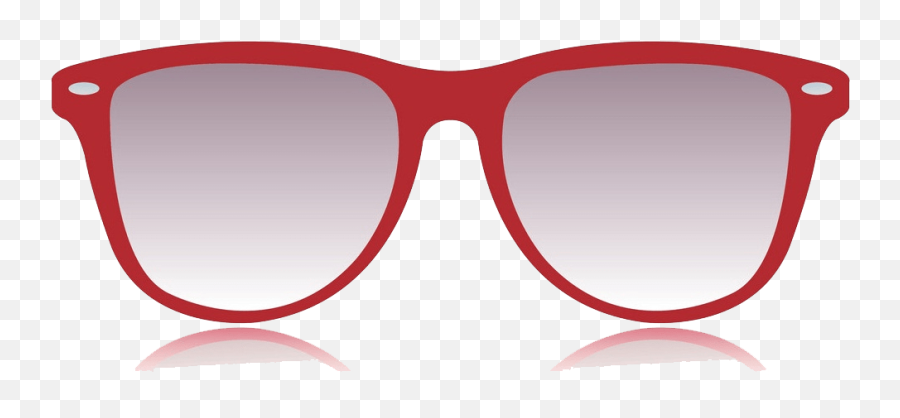 Sunglasses Clipart - Clipartworld Full Rim Emoji,Cool Sunglasses Png