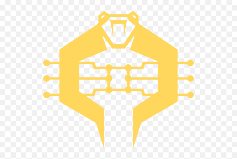 Cobra Unit Patcheslogos - Hisstankcom Gi Joe Cobra Bat Logo Emoji,Cobra Logo