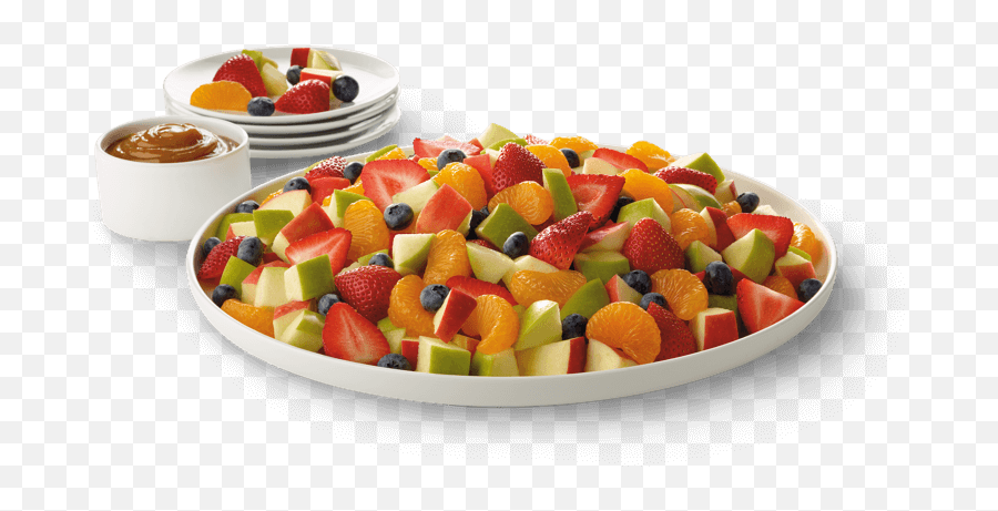Fruit Tray Chick - Fila 406726 Png Images Pngio Emoji,Chick Fil A Png