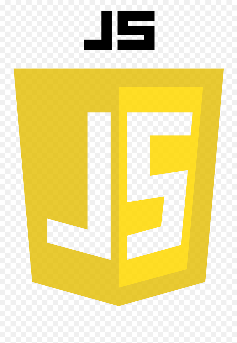 Logo Javascript Pattern Copyright - Icon Javascript Logo Emoji,Copyright Logo
