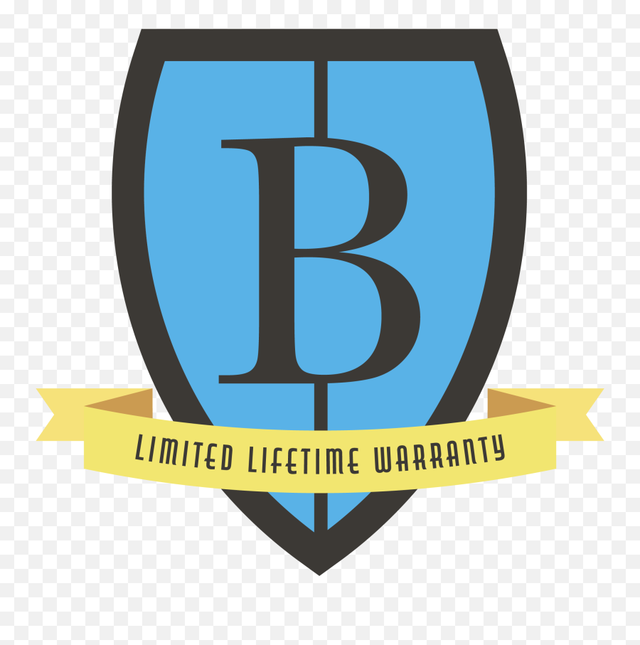 Home Renovation Lifetime Service Emoji,Lifetime Warranty Logo