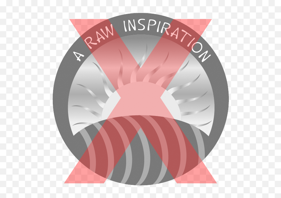 A Raw Inspiration U2013 Nashville Logo Design Dls Graphics Emoji,Logo Inspirational