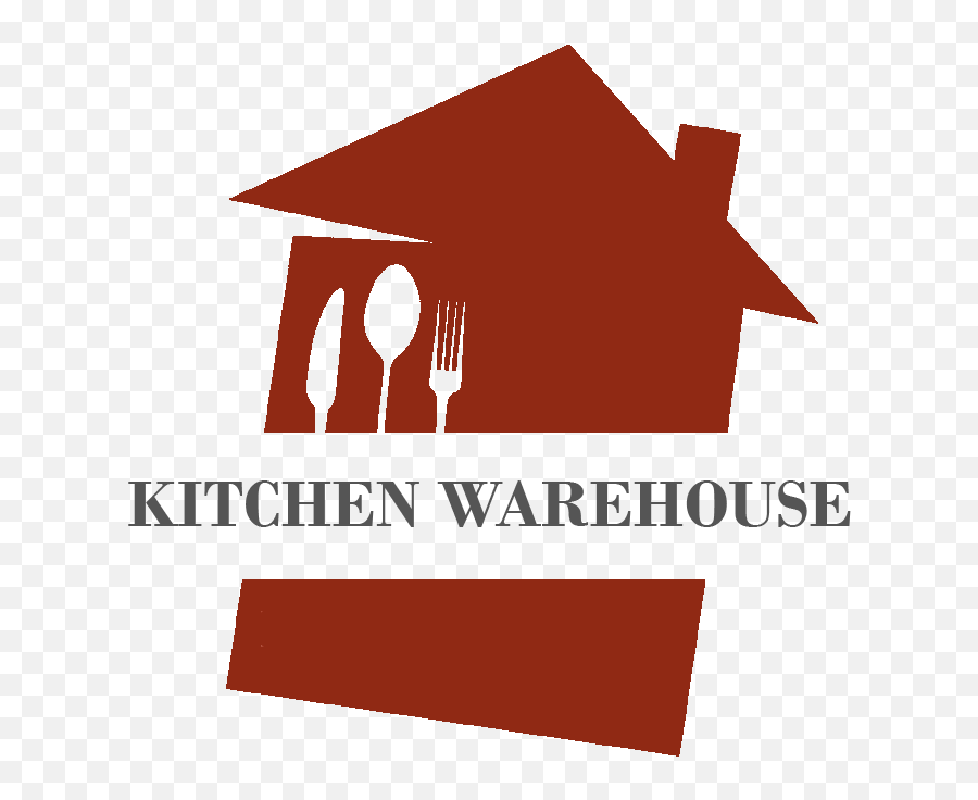 Kitchen Accessories Emoji,Accessories Logo