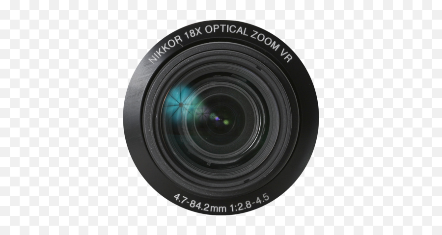 Lens Collection Png - Psd Camera Lens Logo Full Size Png Emoji,Camera Lens Logo