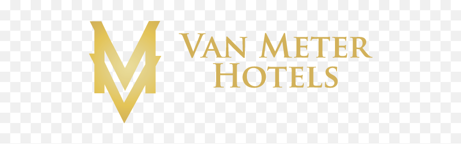 Holiday Inn Express - Value Options Emoji,Holiday Inn Logo