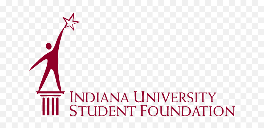 Iu Student Foundation Indiana University Emoji,Indiana Hoosiers Logo