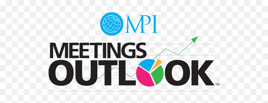 Meetings Outlook - Dot Emoji,Outlook Logo