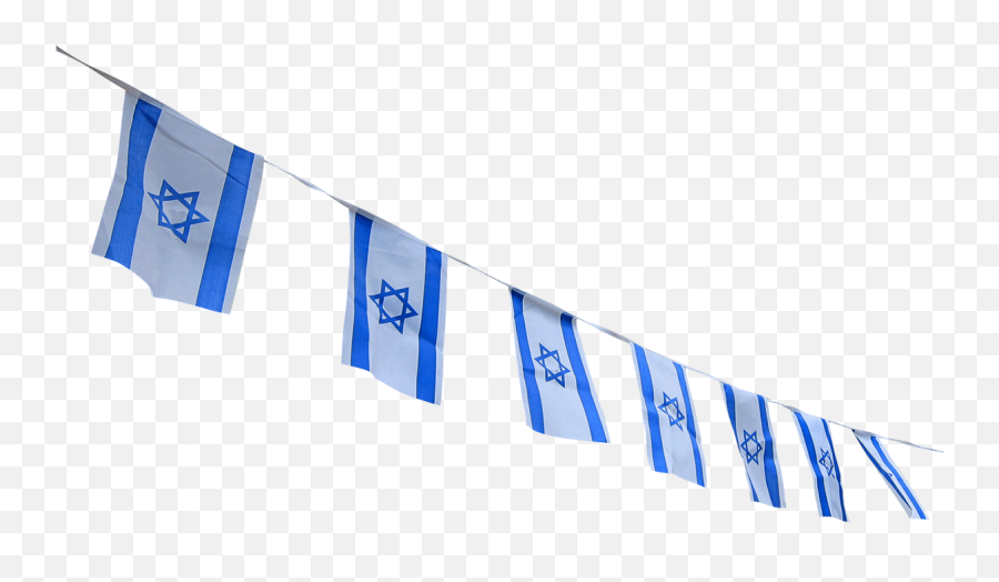 Best Free Israel Flag Image 18 Png Transparent Background Emoji,Flag Transparent Background