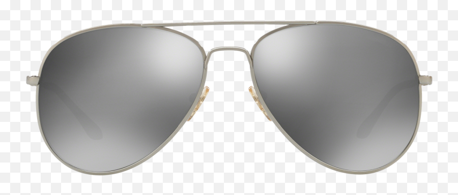 Sunglass Hut Collection Hu1001 59 Grey Mirror U0026 Gunmetal Emoji,Sunglasses Hut Logo