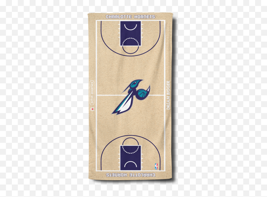 Charlotte Hornets U2013 Active Dreamers - New Hornets Emoji,Charlotte Hornets Logo