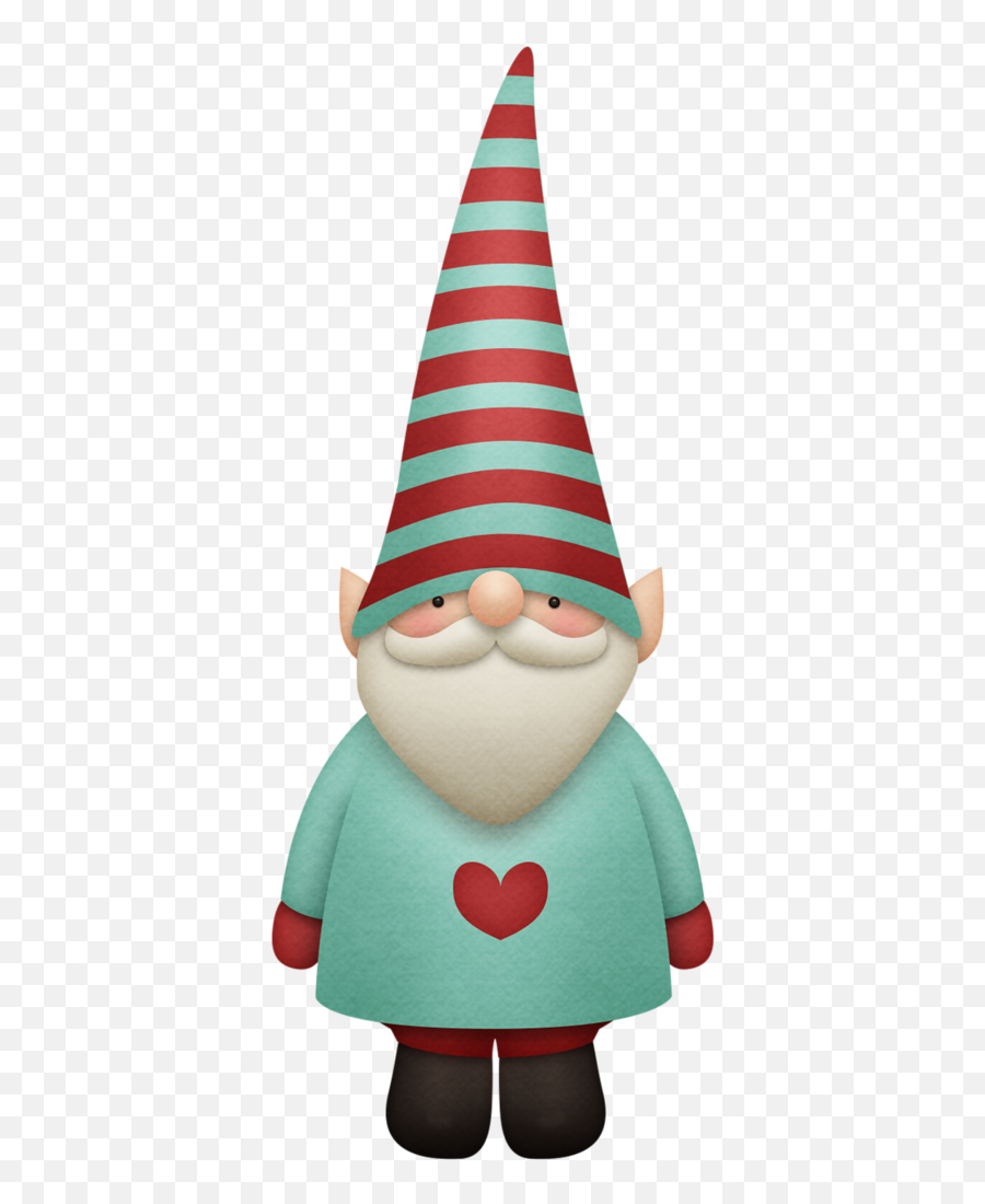 Pin On Natal Iv Emoji,Gnomes Clipart