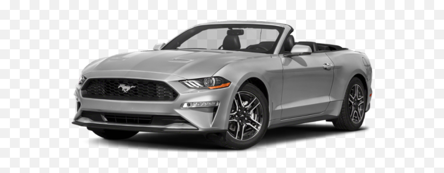 2020 Ford Mustang Gt Premium Convertible Ratings Pricing Emoji,Mustang Gt Logo