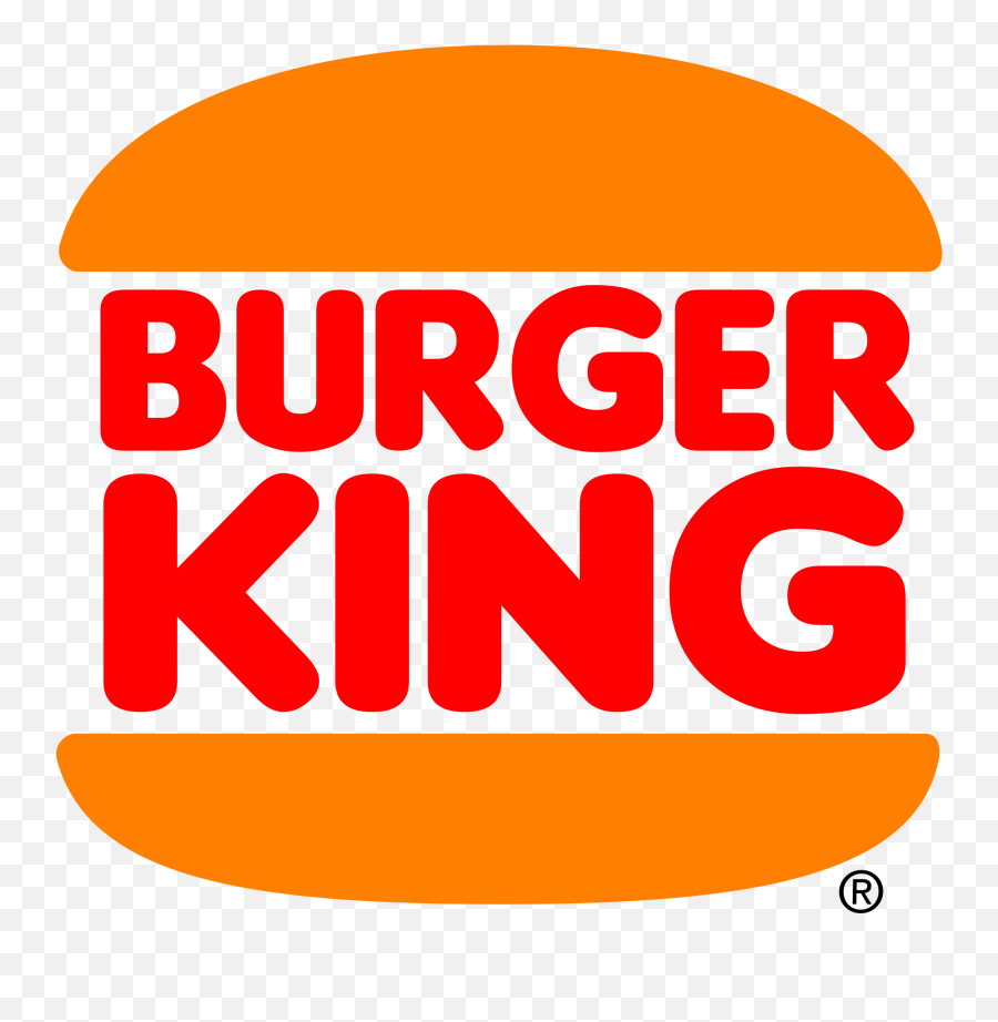 Pin On Chick Fil A Boycott - Burger King Old Logo Png Emoji,Chickfila Logo