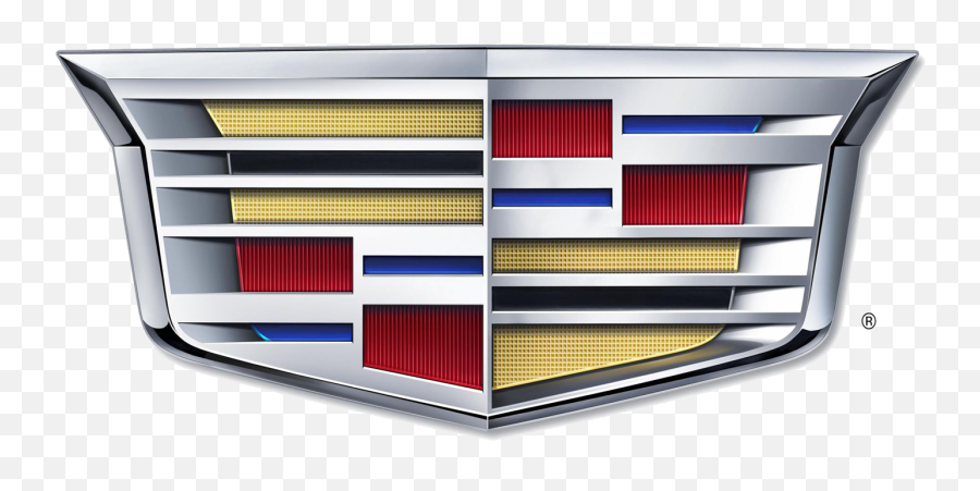 Cadillac Ats General Motors Car Cadillac Cts - V Cars Logo Emoji,Cts Logo