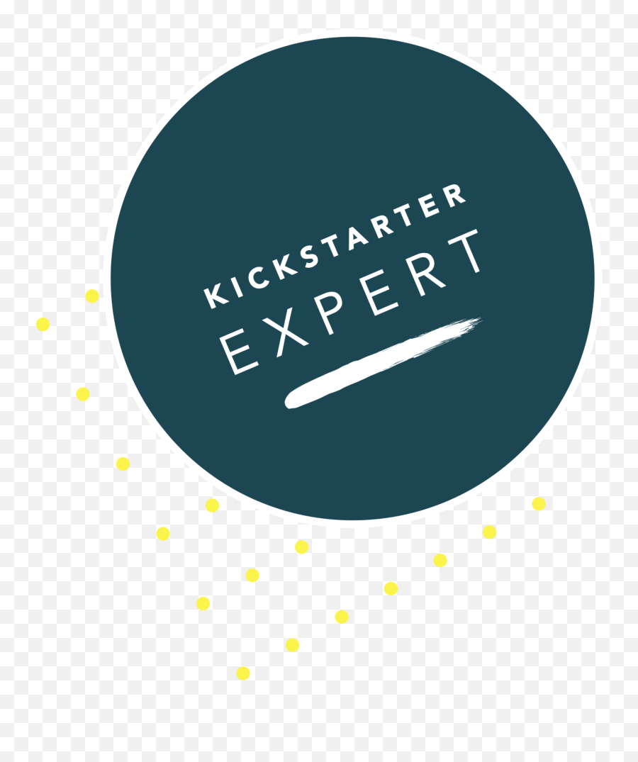 Braag - Crowdfunding U0026 Ecommerce Experts In Kickstarter Emoji,Kickstarter Png