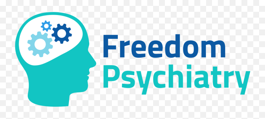 Holistic Mental Health Treatment Adult And Child Emoji,Psychiatry Logo