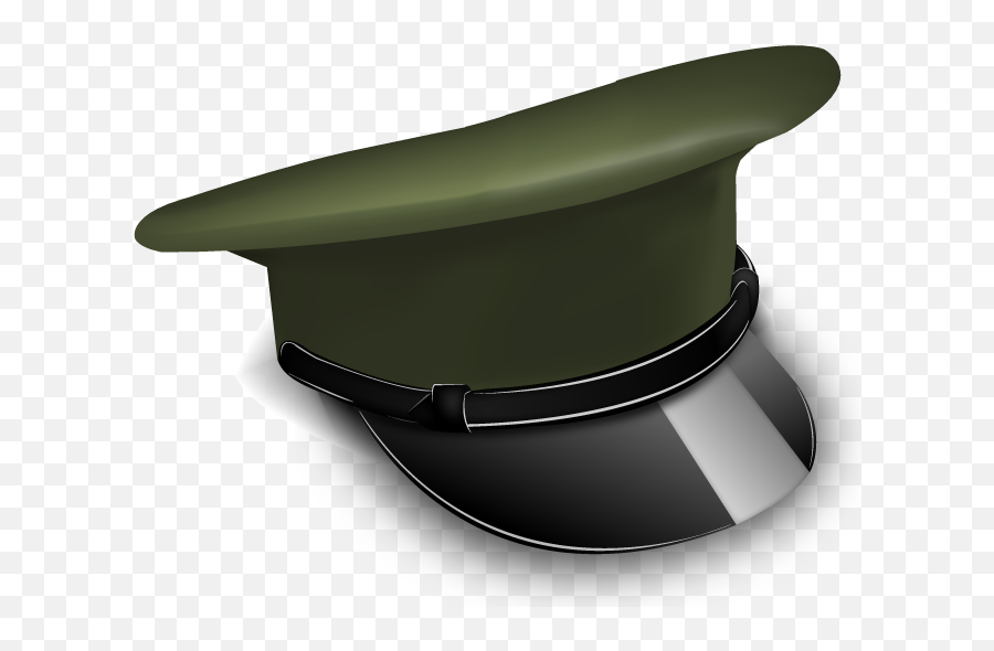 Ryan Jones Personal 3d Project Army Hat Emoji,Army Hat Png
