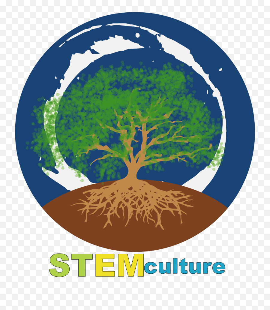 Stemculture Podcastu0027s Trailer Emoji,Nsf Grfp Logo