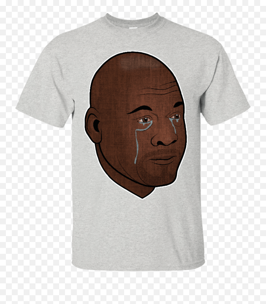 Awesome 20 Michael Jordan Dunk Png For Free - Clip Art Library Emoji,Jordan Crying Face Png