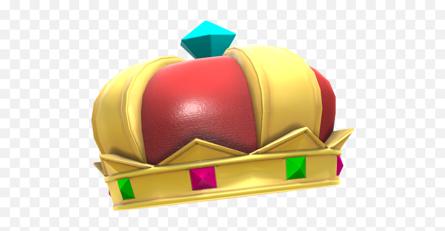 Nintendo Switch - Super Smash Bros Ultimate Regal Crown Emoji,Super Crown Transparent