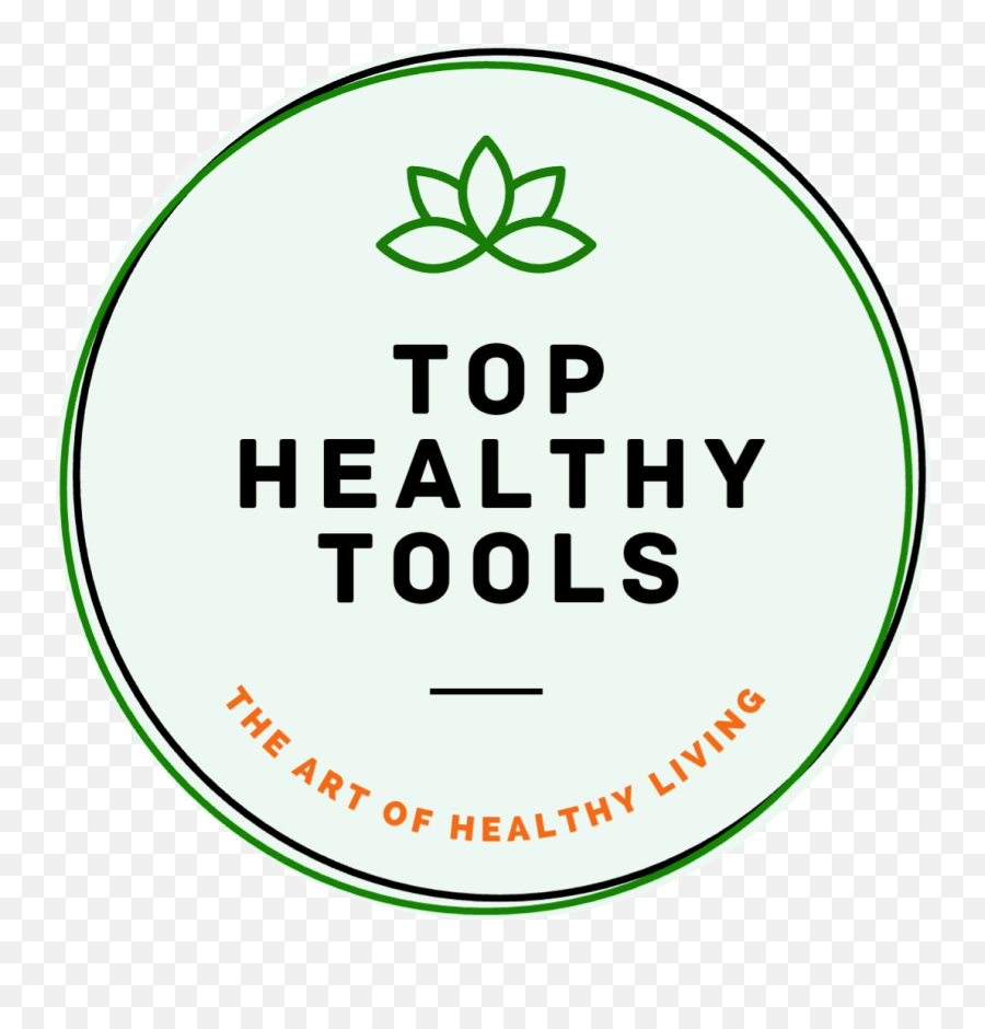Top Healthy Tools - The Art Of Healthy Living Healthy Food Emoji,Healthy Food Logo