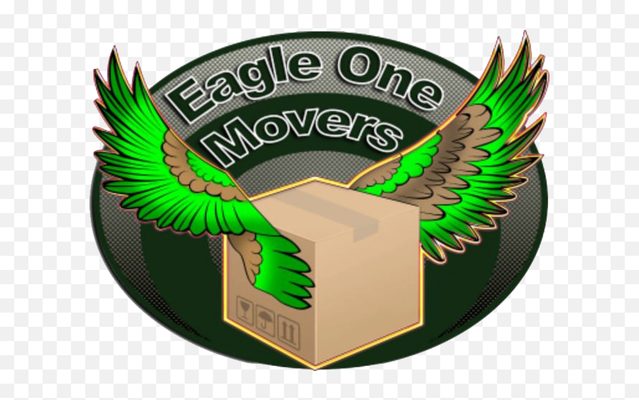 Faq U2014 Eagle One Movers Emoji,Eone Logo