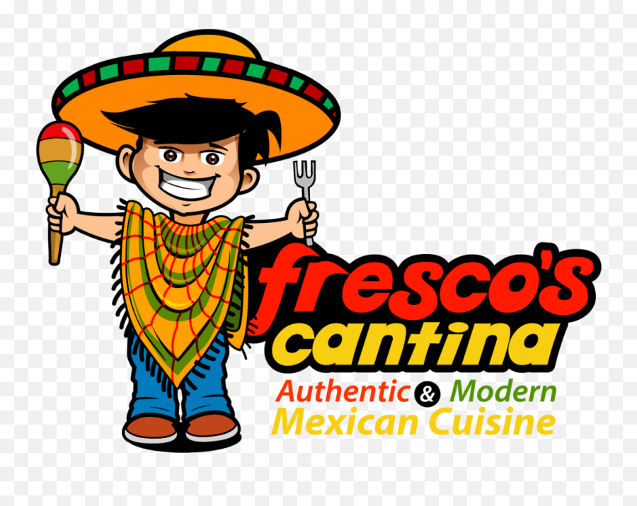 Frescou0027s Cantina Delivery Menu Order Online 1214 31st Emoji,Sangria Clipart