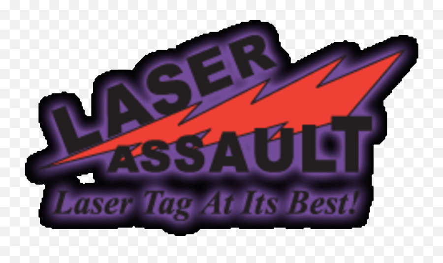 Laser Assault Emoji,Red Laser Transparent