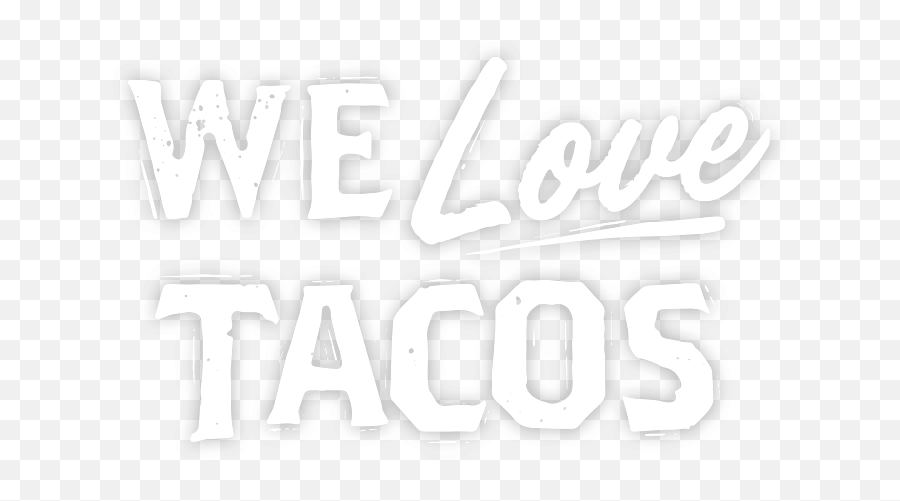 Offers - Laredo Taco Company Emoji,Tacos Transparent