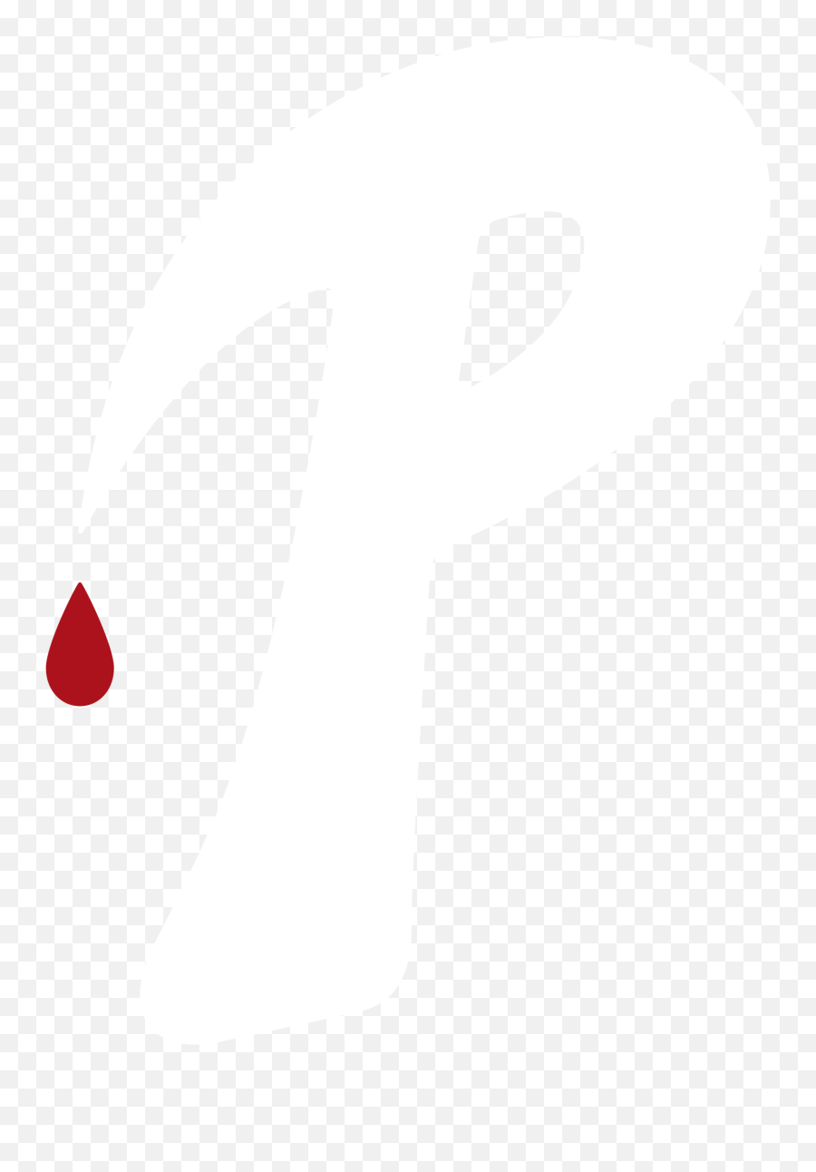 Kaley Peniche Design - Nba Logo Doodles Emoji,Nba Logo Font