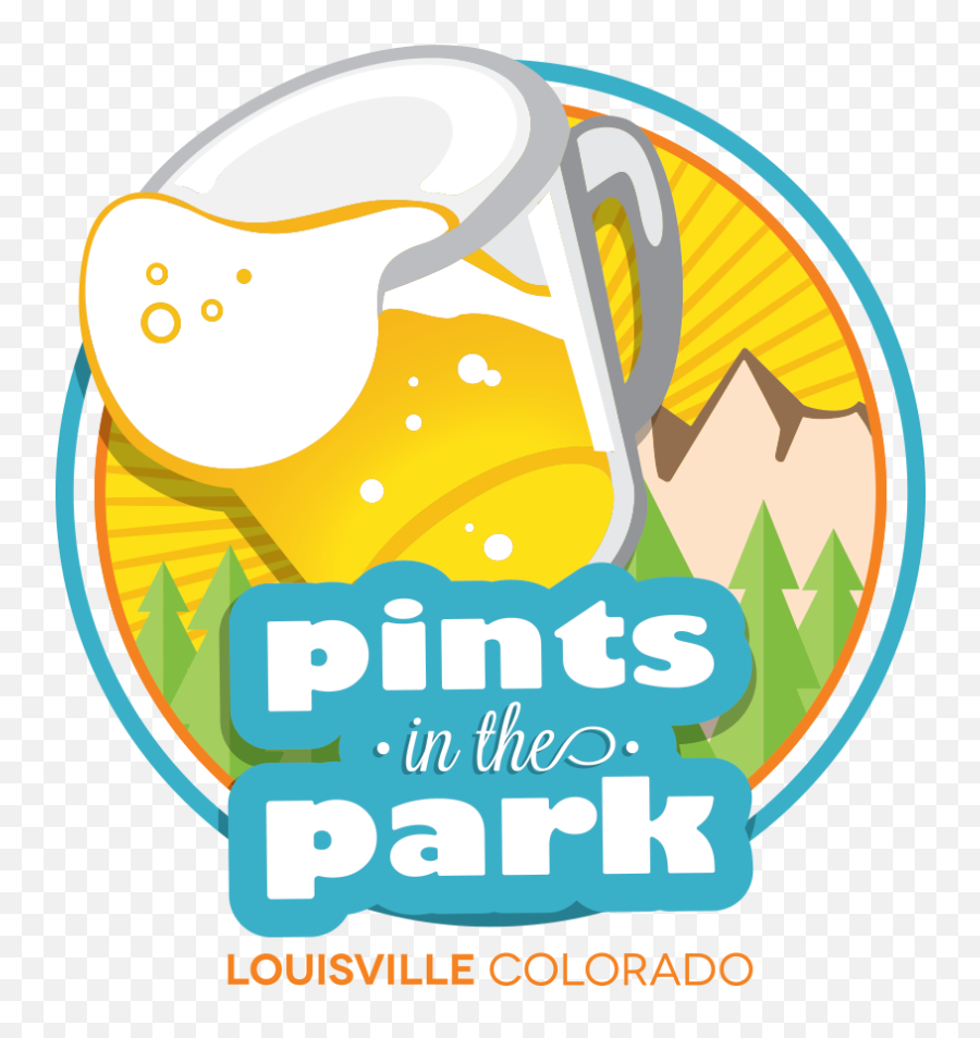 Louisville Enters Beer Festival Fray U2013 Boulder Daily Camera Emoji,Revolution Brewing Logo