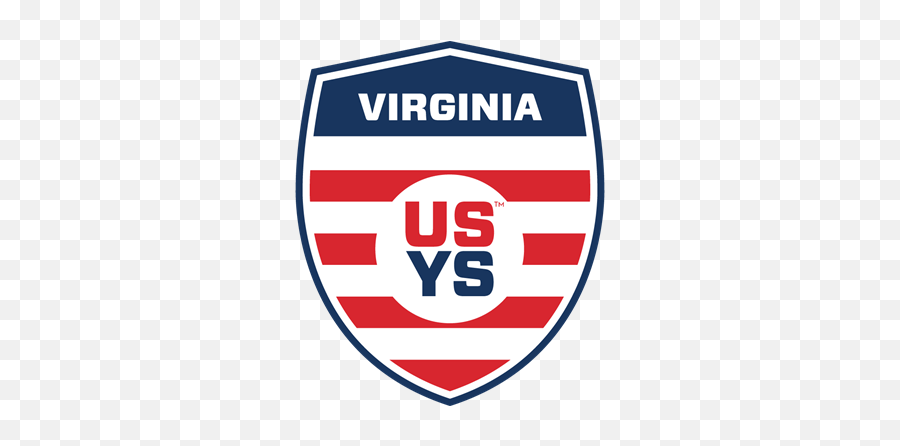 12u Sub - Regional Friendlies Maryland Usys Stuttgart Emoji,Maryland Logo