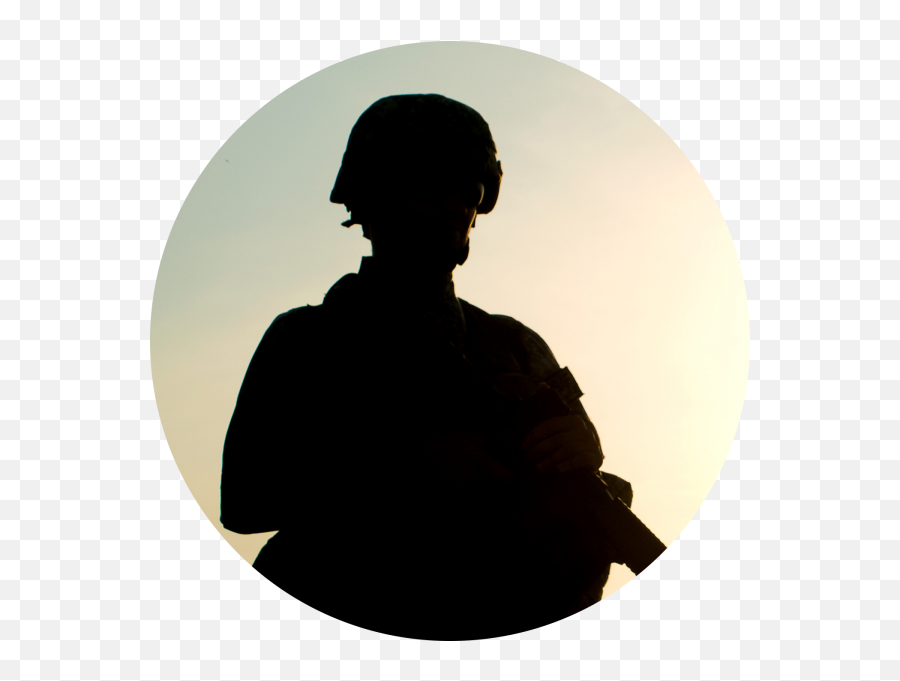 United States Armed Forces Scholarship Program Soldierstrong Emoji,Soldier Salute Silhouette Png