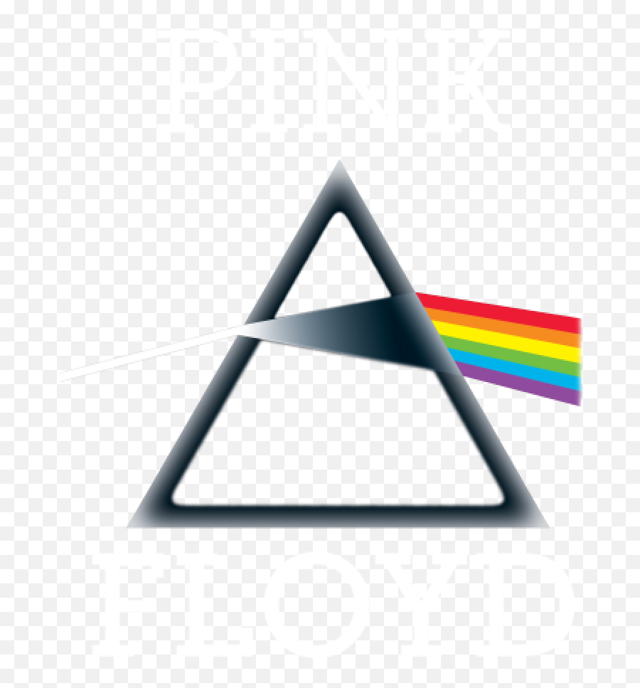 Download Hd Out Of Stock - Pink Floyd Transparent Png Image Emoji,Pink Floyd Logo Png