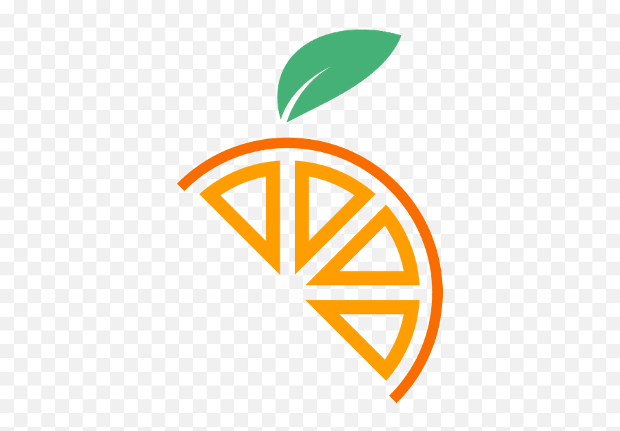 Harismustofa U2013 Canva Emoji,Logo Design Template