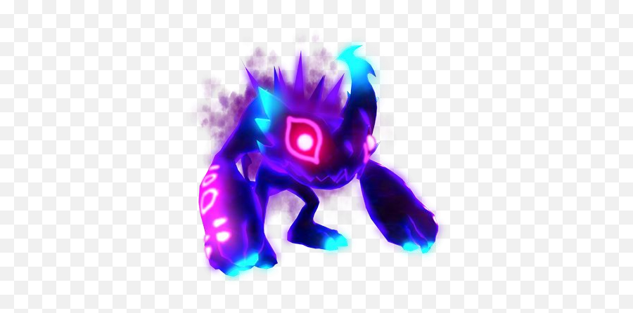 Download Sonic Unleashed Night Enemies - Full Size Png Image Emoji,Enemy Png