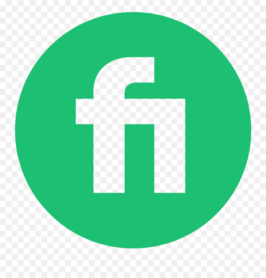 Trending Stories Published On Fiverr Design U2013 Medium Emoji,Fiver Com Logo