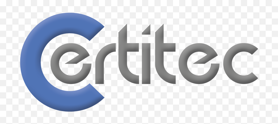 Certitec Blog Emoji,Logo Celular