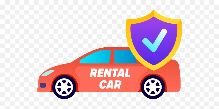 2021 Rental Reimbursement Coverage Guide Emoji,Aaa Insurance Logo