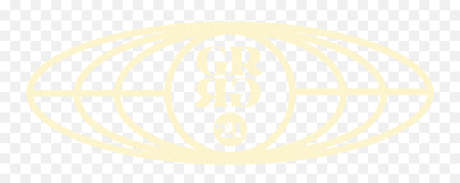 Grgr Emoji,Off White Logo Font