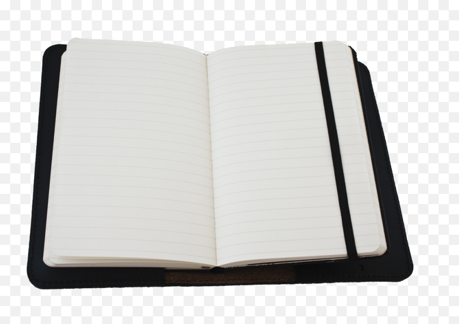 Open Notebook - Notebook Diary Open Png Emoji,Notebook Png