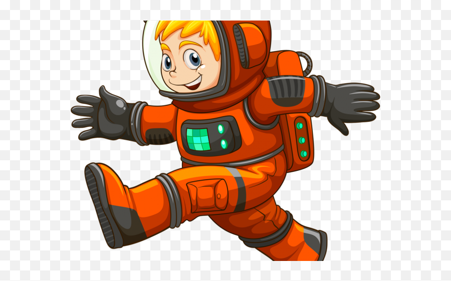 Pasta Clipart Svg - Red Astronaut Clipart Emoji,Astronaut Png